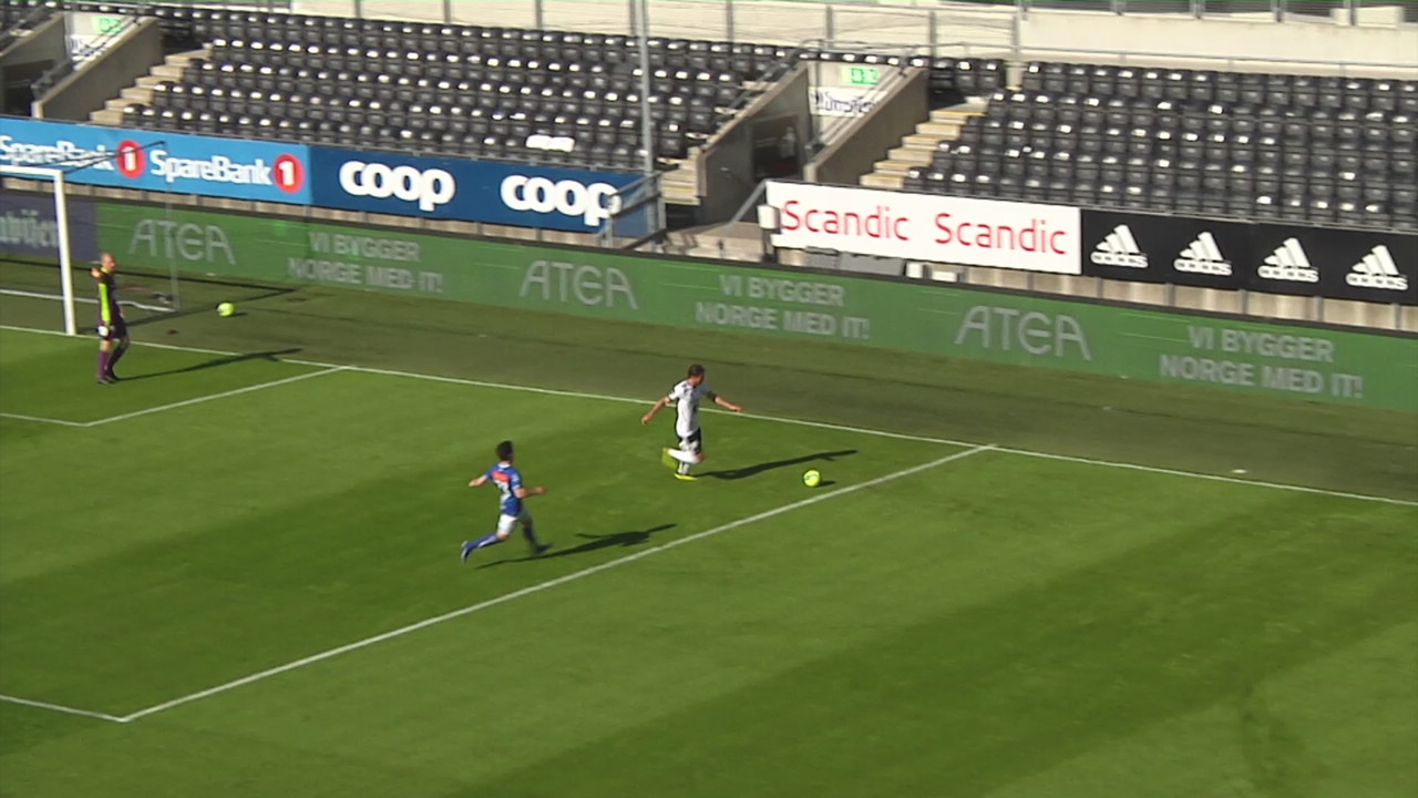 200609-rbk-ranheim-high.mp4